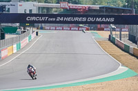 Le-Mans;event-digital-images;france;motorbikes;no-limits;peter-wileman-photography;trackday;trackday-digital-images